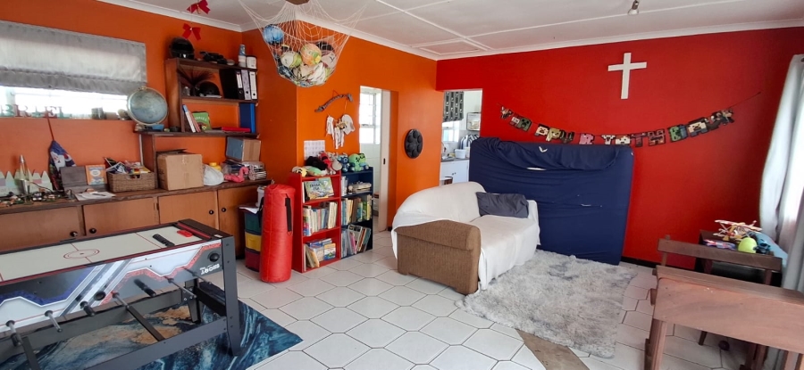 2 Bedroom Property for Sale in Gonubie Eastern Cape